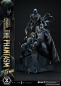 Preview: Prime 1 Studio Batman (Comics) : The Phantasm (Bonus Version) 1/4 Statue